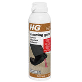 HG Chewing Gum Remover (HG 1580)